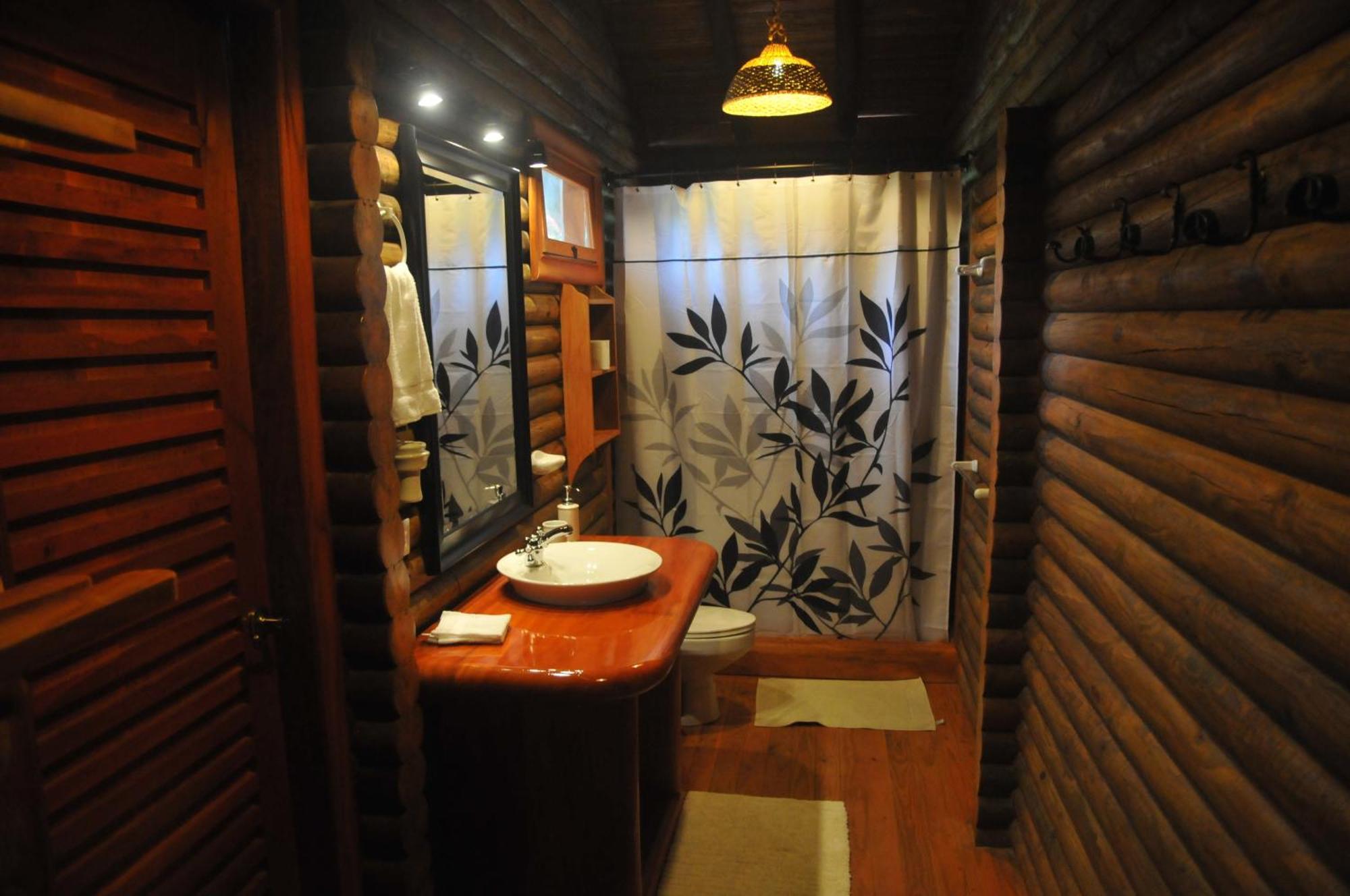 Hotel San Juan Ometepe Altagracia Oda fotoğraf